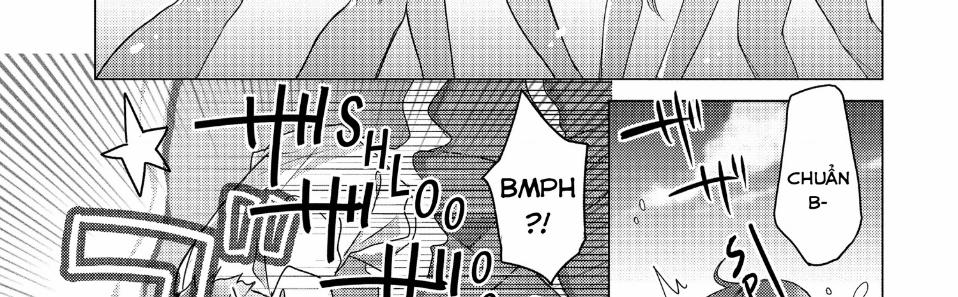 Sounan Desu Ka? 55 trang 33