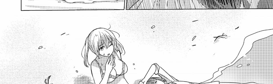 Sounan Desu Ka? 55 trang 36