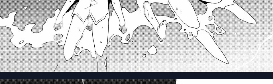 Sounan Desu Ka? 55 trang 39