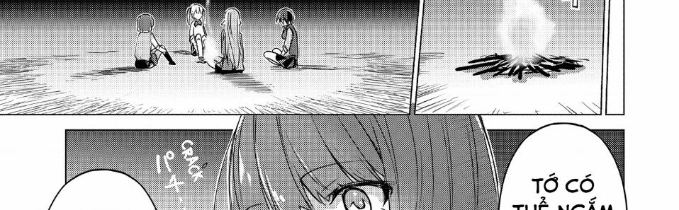 Sounan Desu Ka? 55 trang 41