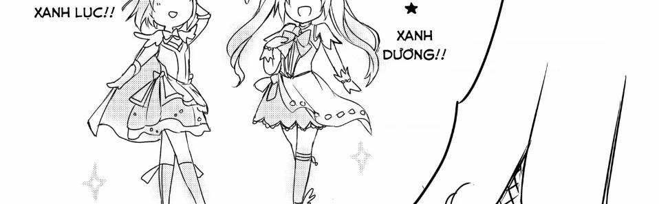 Sounan Desu Ka? 55 trang 50