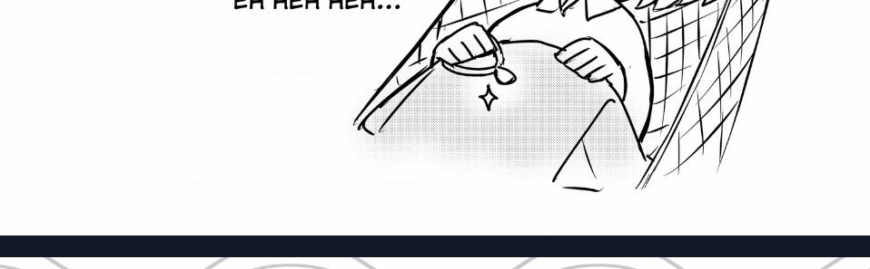 Sounan Desu Ka? 55 trang 52