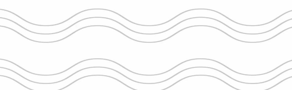 Sounan Desu Ka? 55 trang 54