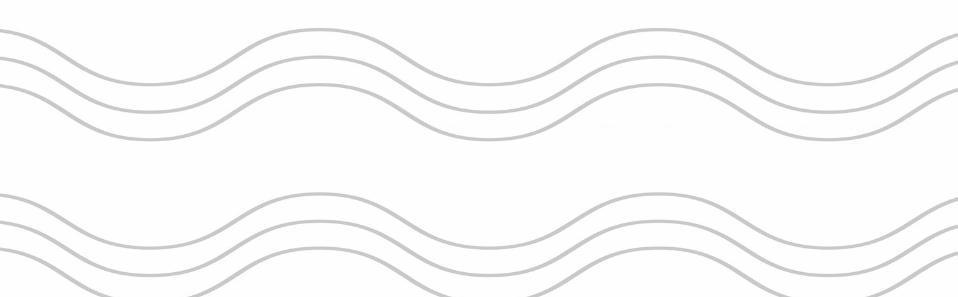 Sounan Desu Ka? 55 trang 56