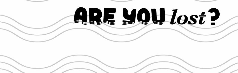 Sounan Desu Ka? 55 trang 57