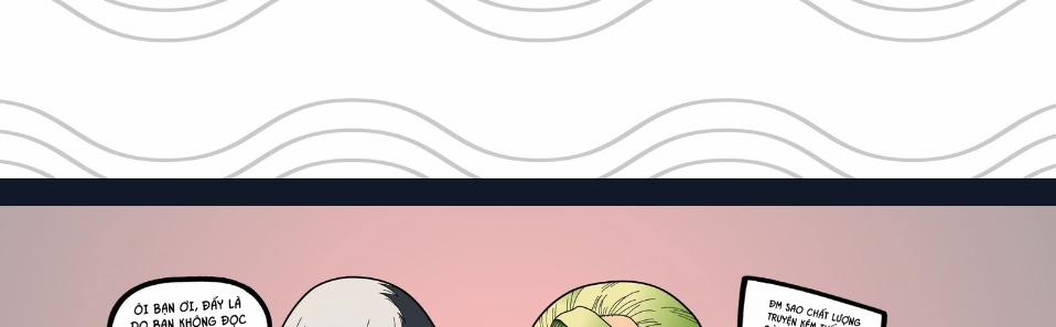 Sounan Desu Ka? 55 trang 58