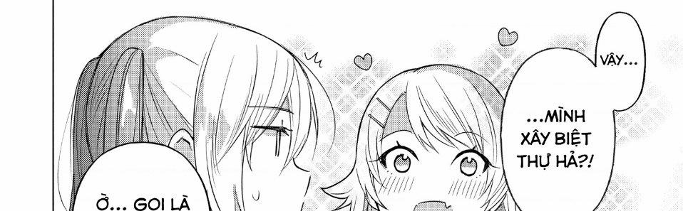 Sounan Desu Ka? 56 trang 10