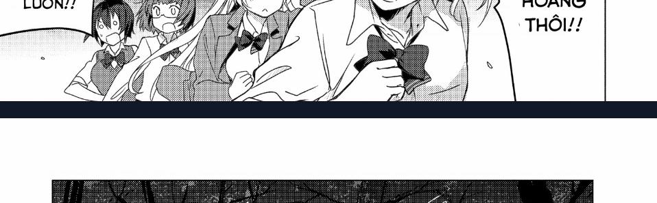 Sounan Desu Ka? 56 trang 16