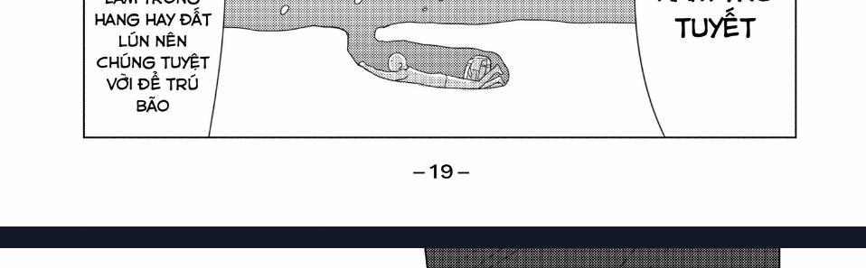 Sounan Desu Ka? 56 trang 25