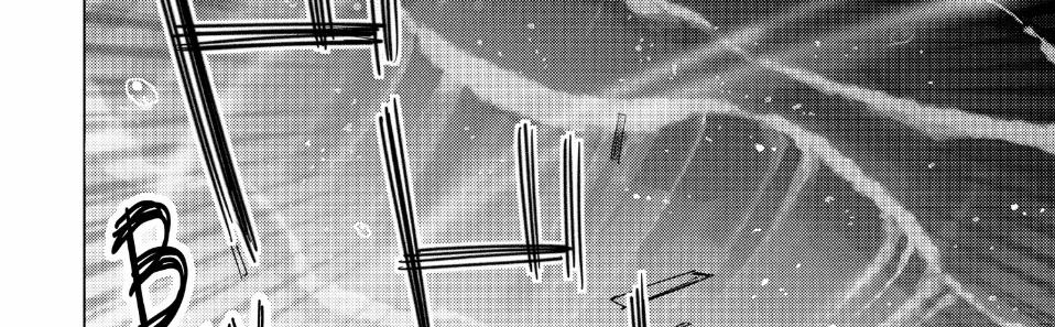 Sounan Desu Ka? 56 trang 36