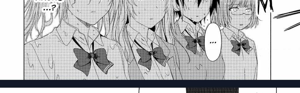 Sounan Desu Ka? 56 trang 39