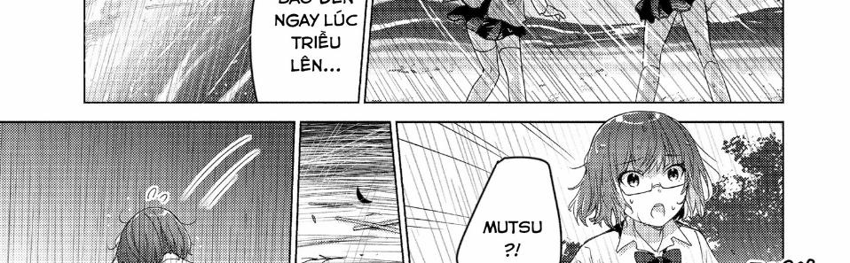 Sounan Desu Ka? 56 trang 41