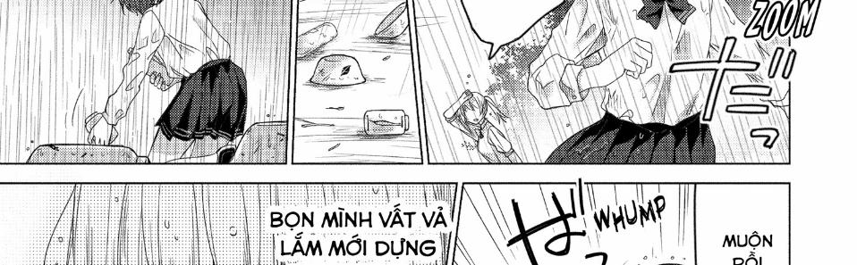 Sounan Desu Ka? 56 trang 42