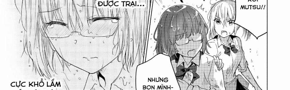 Sounan Desu Ka? 56 trang 43