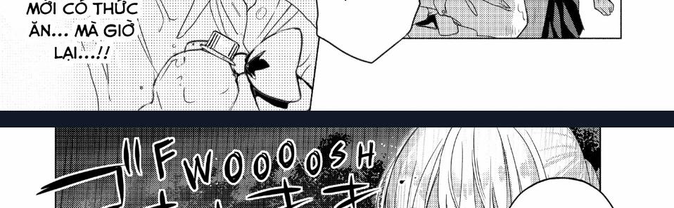 Sounan Desu Ka? 56 trang 44