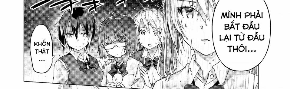 Sounan Desu Ka? 56 trang 45