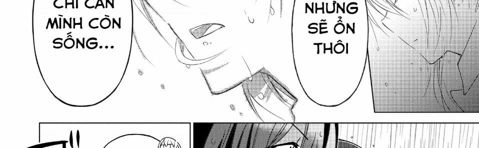 Sounan Desu Ka? 56 trang 46