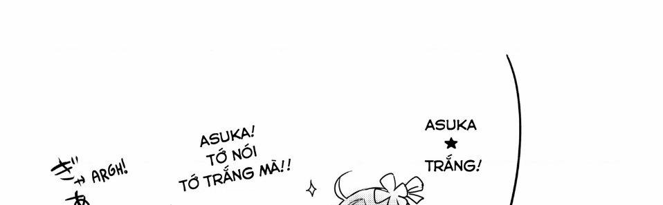 Sounan Desu Ka? 56 trang 49