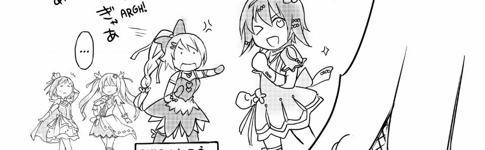 Sounan Desu Ka? 56 trang 51