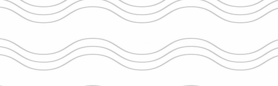 Sounan Desu Ka? 56 trang 54