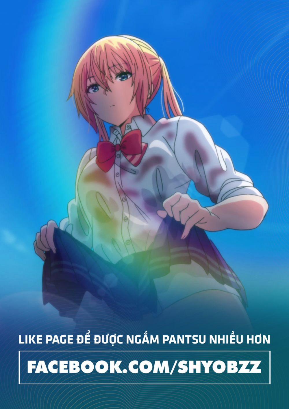 Sounan Desu Ka? 60 trang 13