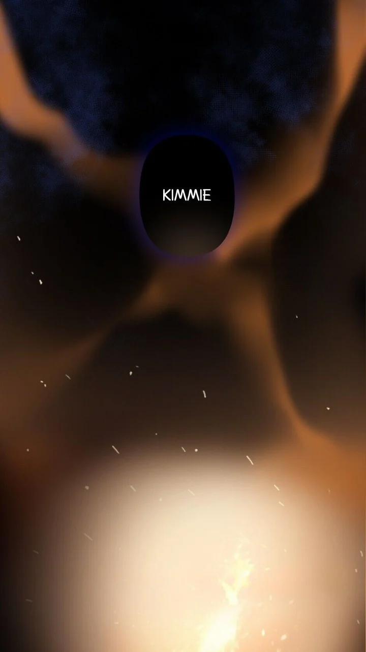 Sound Of Bread 1 trang 0