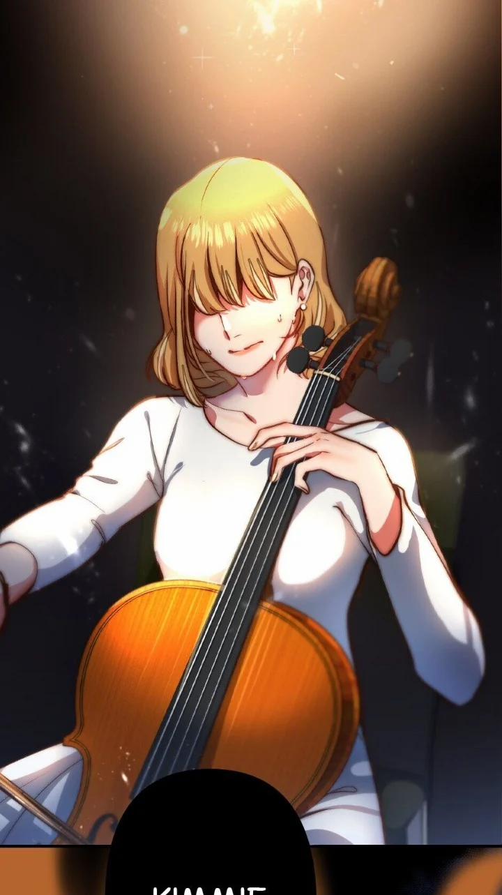 Sound Of Bread 1 trang 1