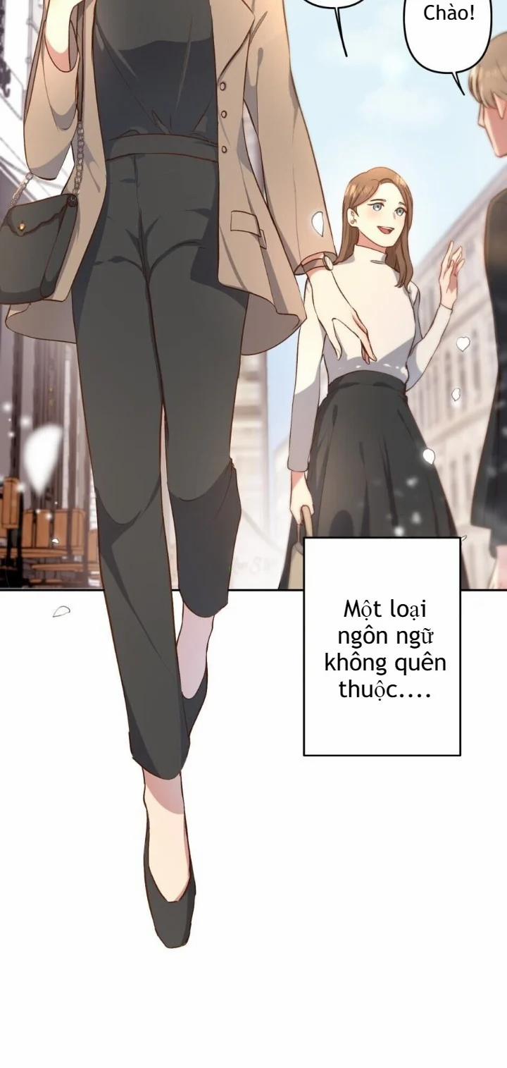 Sound Of Bread 1 trang 11