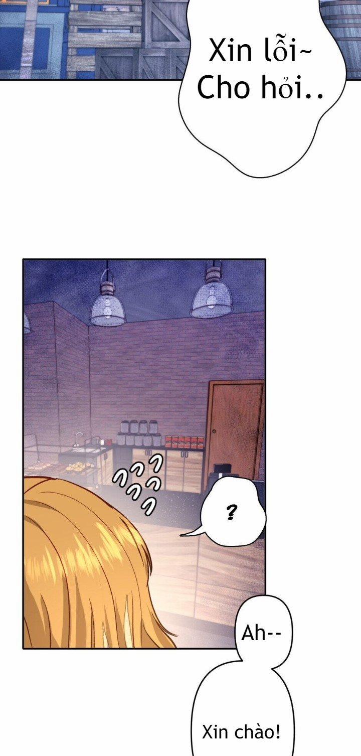 Sound Of Bread 1 trang 17