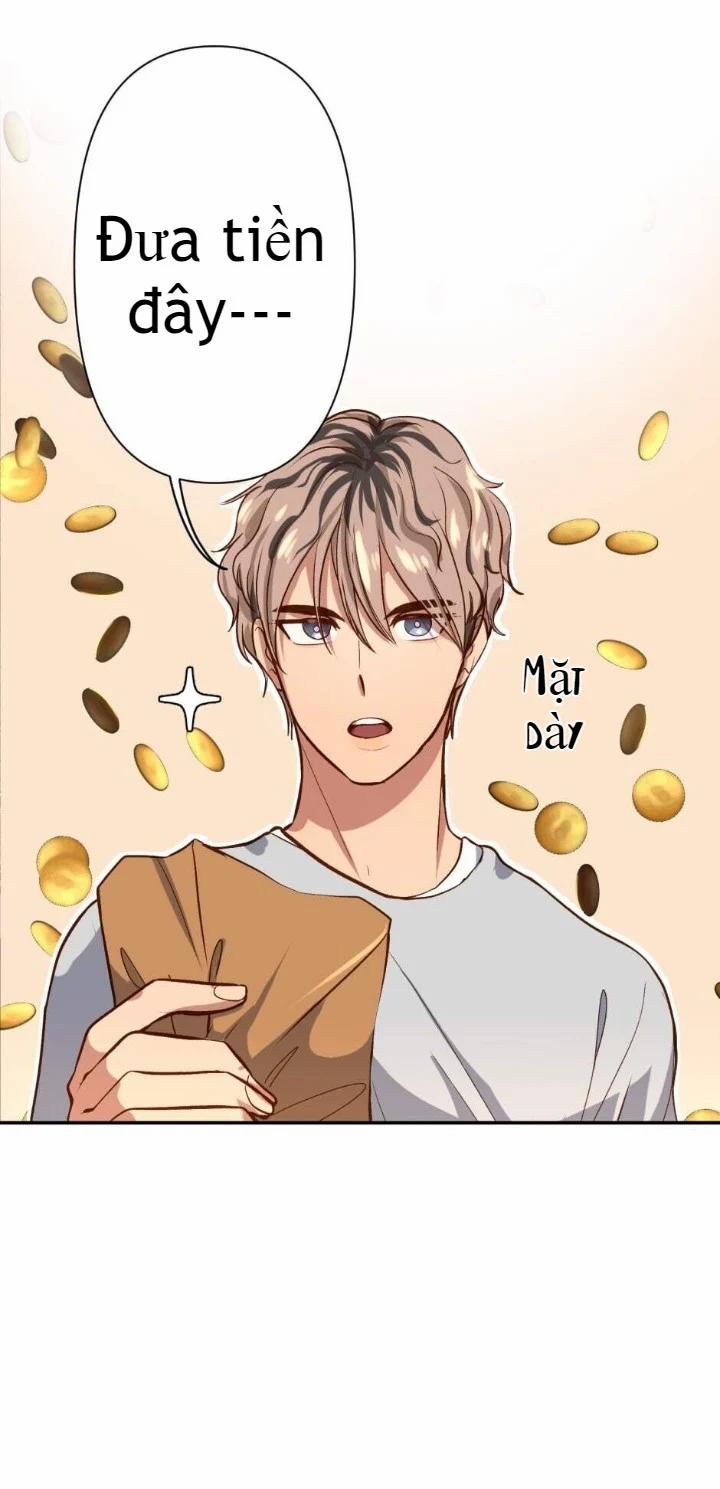 Sound Of Bread 1 trang 24