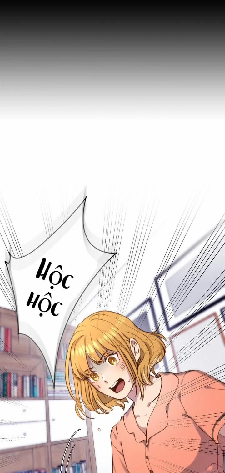 Sound Of Bread 1 trang 6