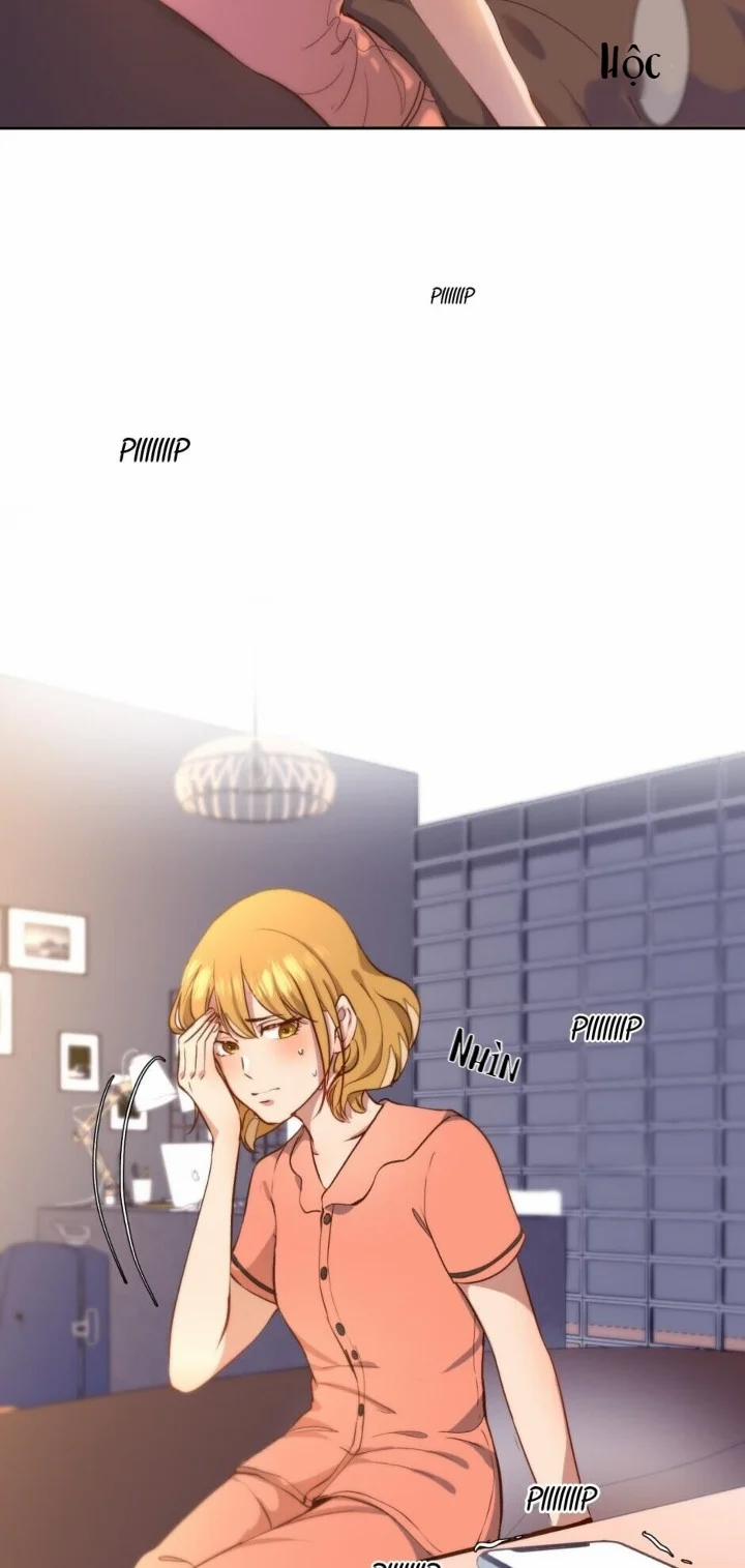 Sound Of Bread 1 trang 8