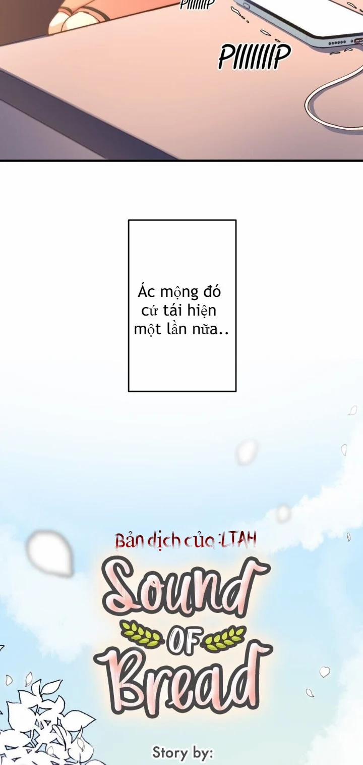 Sound Of Bread 1 trang 9