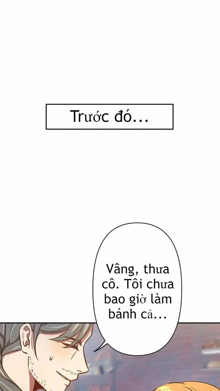 Sound Of Bread 3 trang 0