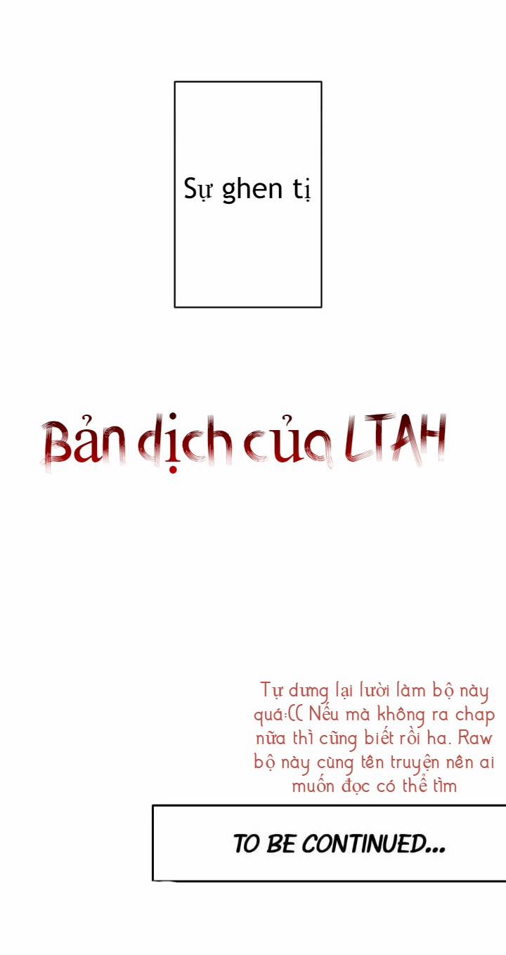 Sound Of Bread 3 trang 15