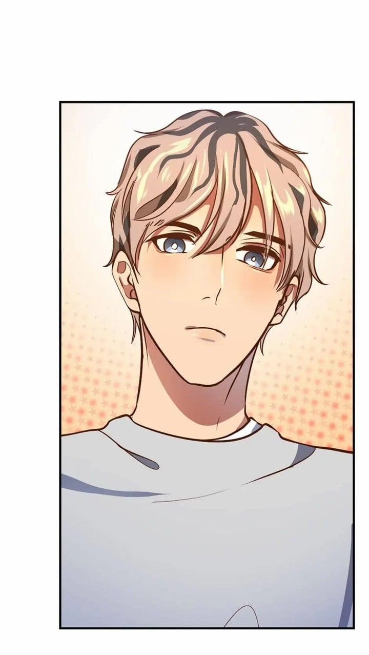 Sound Of Bread 3 trang 3