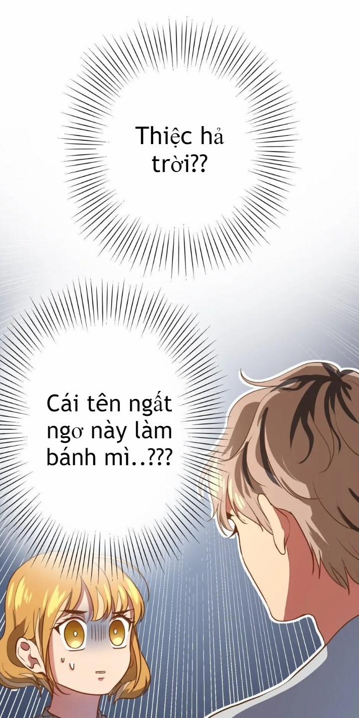 Sound Of Bread 3 trang 4