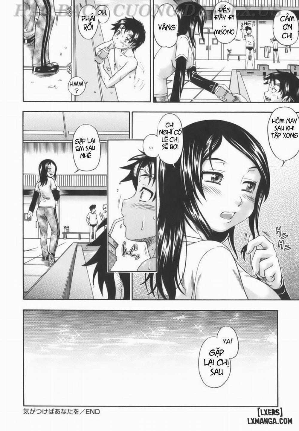 Soushisouai Note 1 trang 37