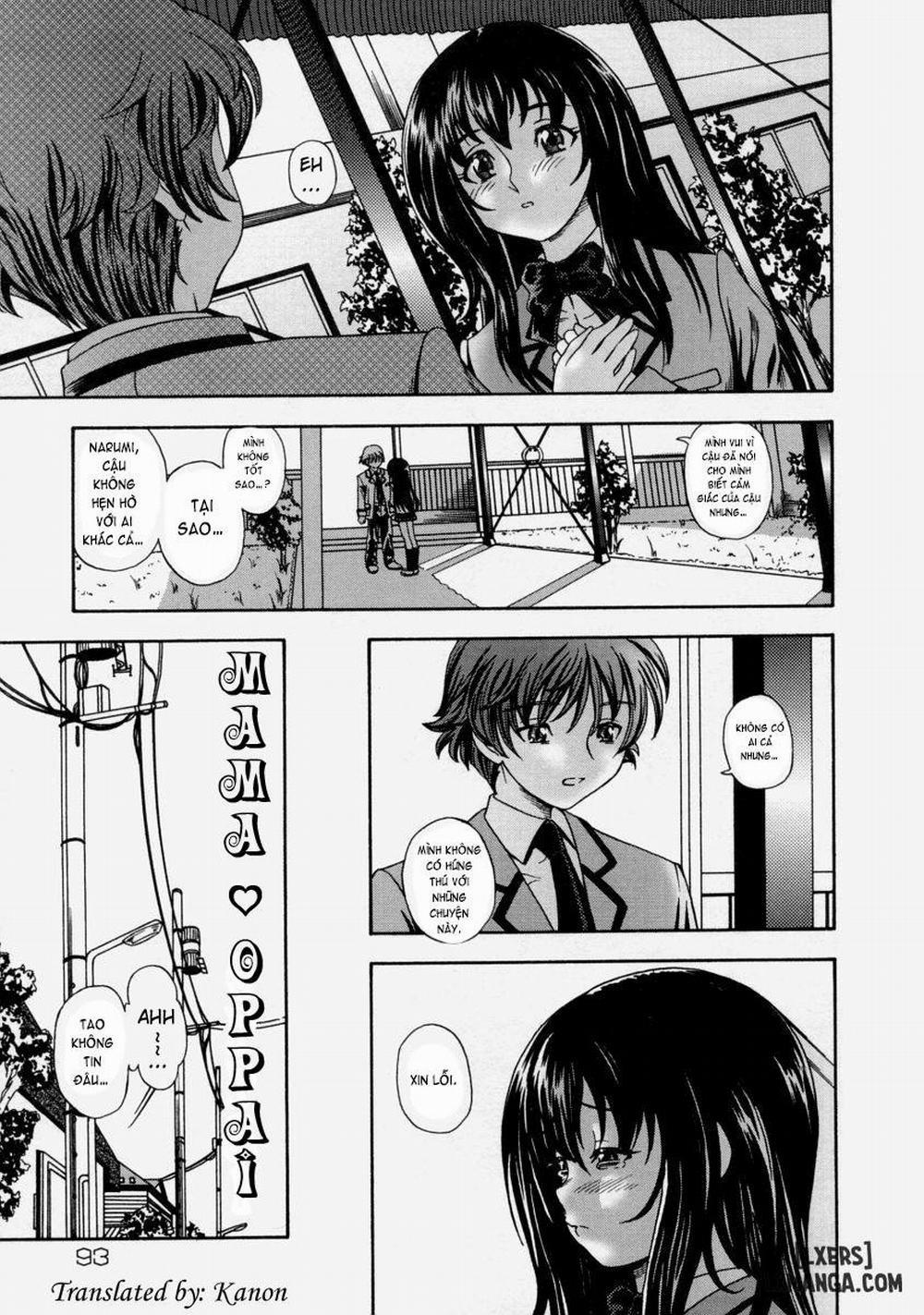 Soushisouai Note 10 END trang 3