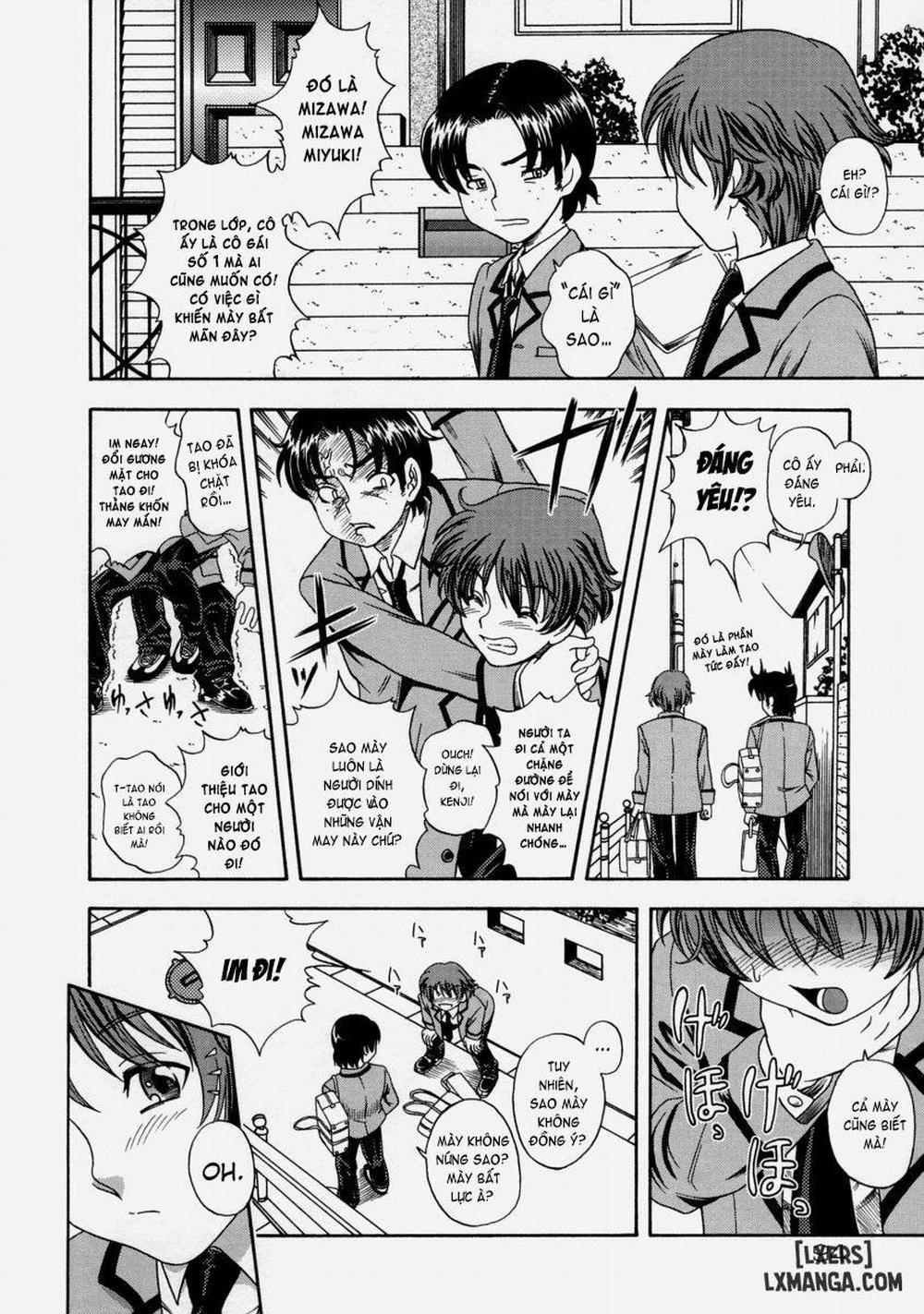 Soushisouai Note 10 END trang 4