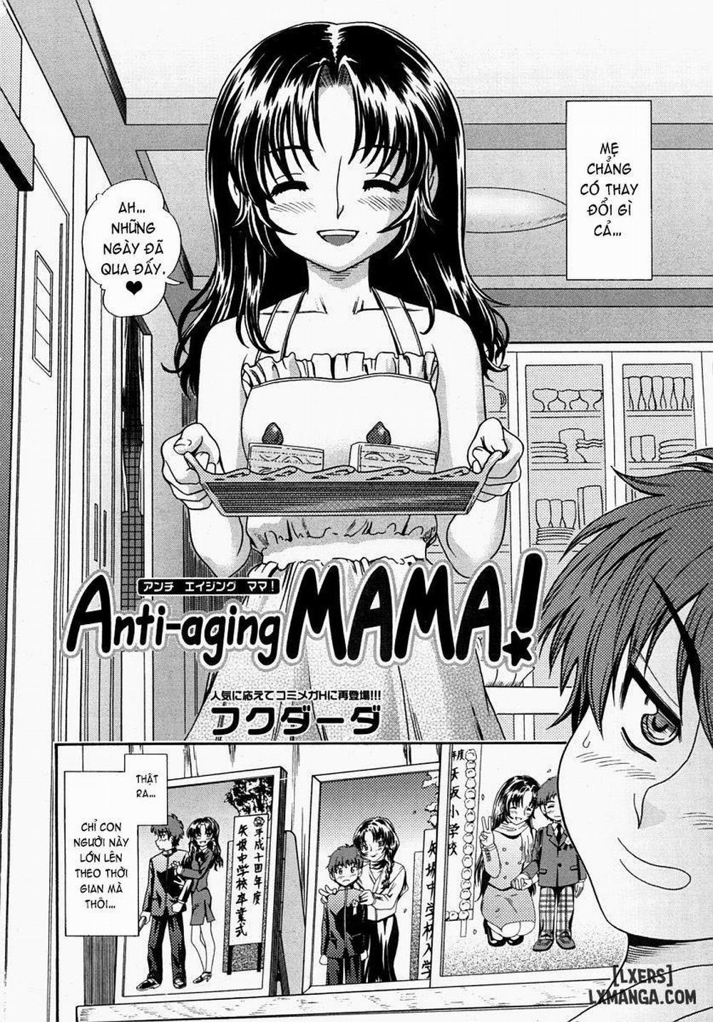 Soushisouai Note 8 trang 4