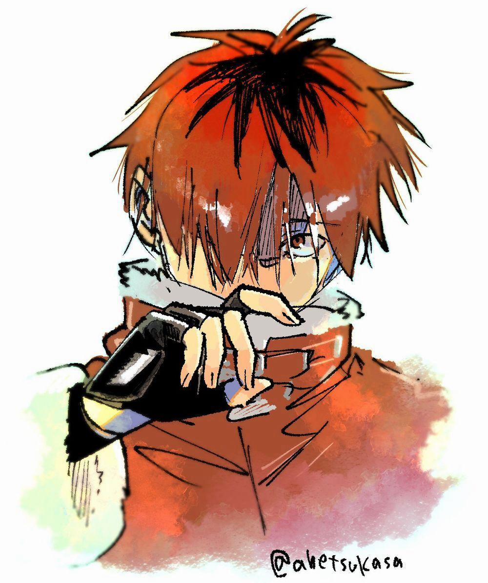 Sousou No Frieren 24 trang 20