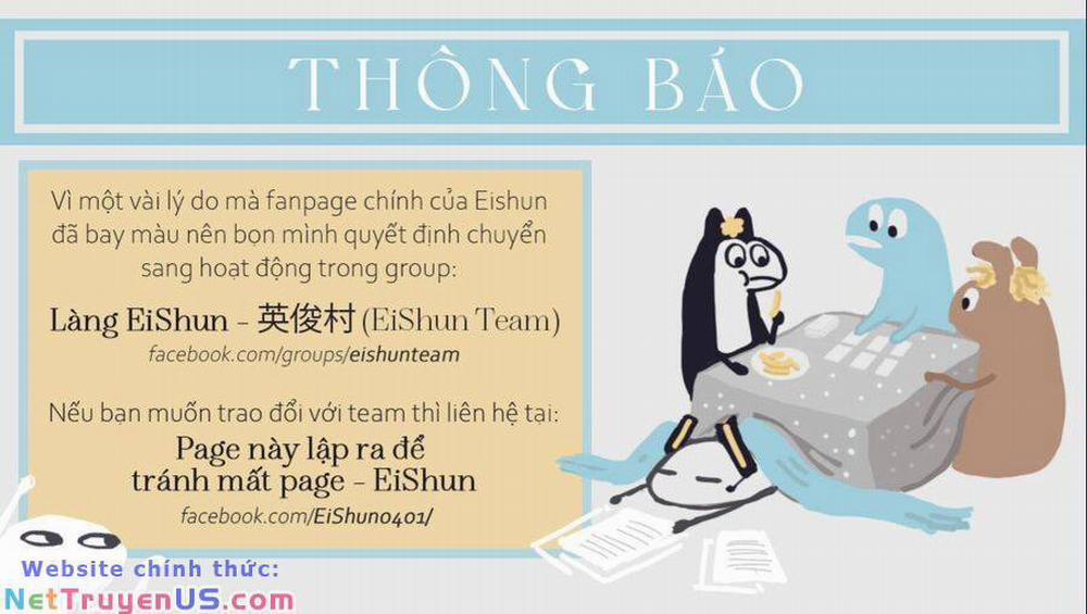 Sousou No Frieren 96 trang 21