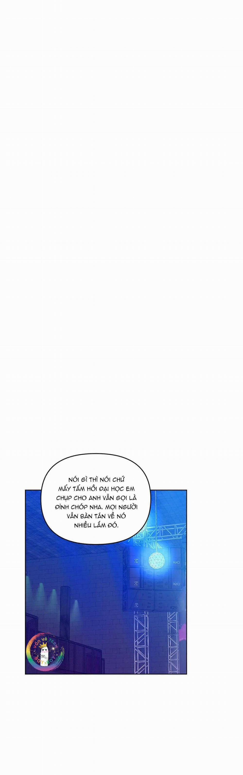 Sparkling Baby 11 trang 18