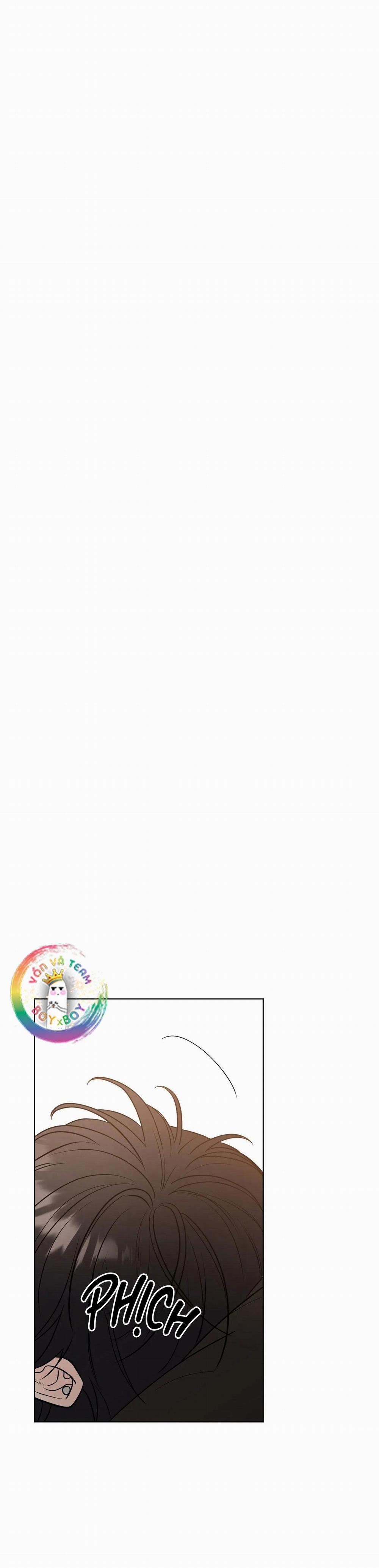 Sparkling Baby 13 trang 24