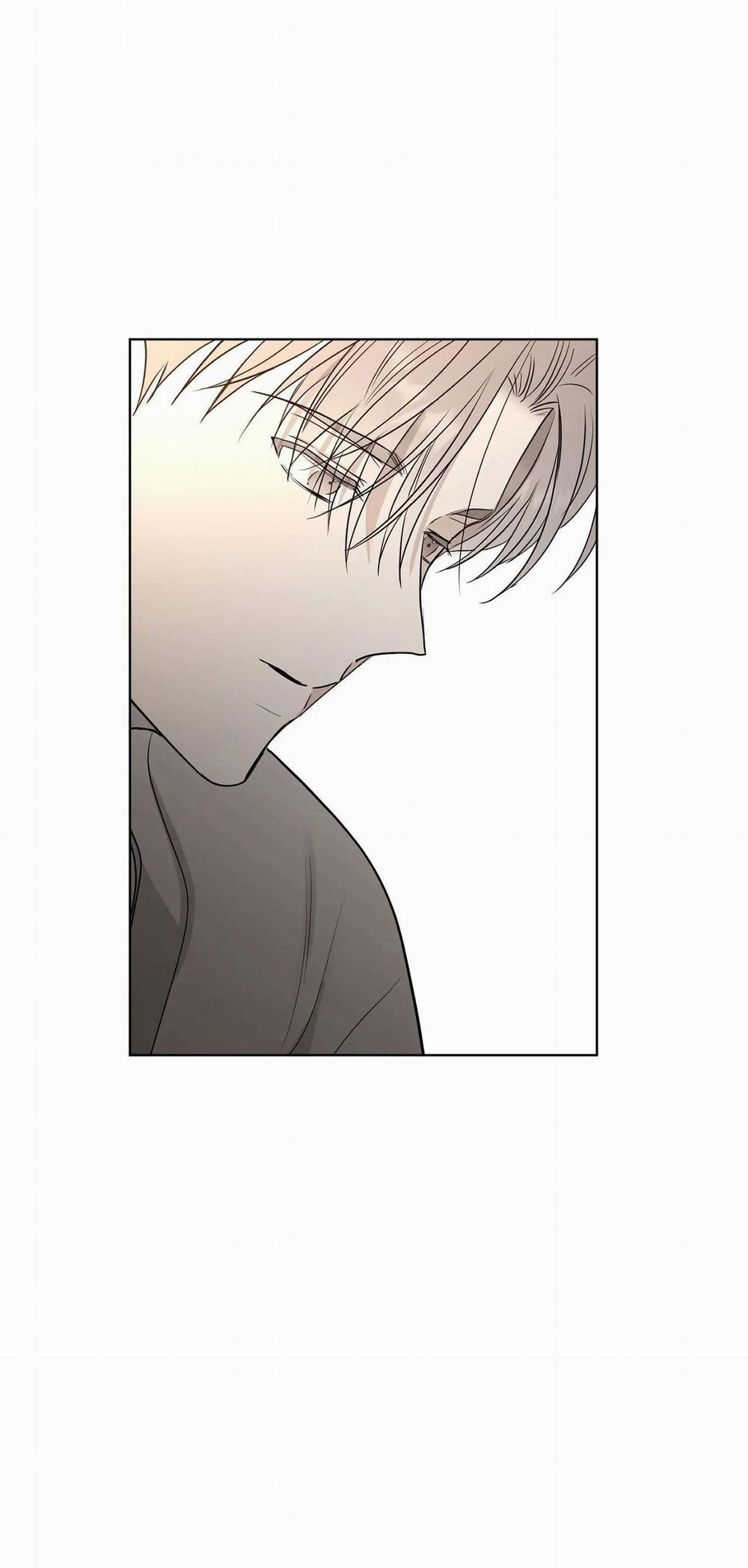 Sparkling Baby 13 trang 36