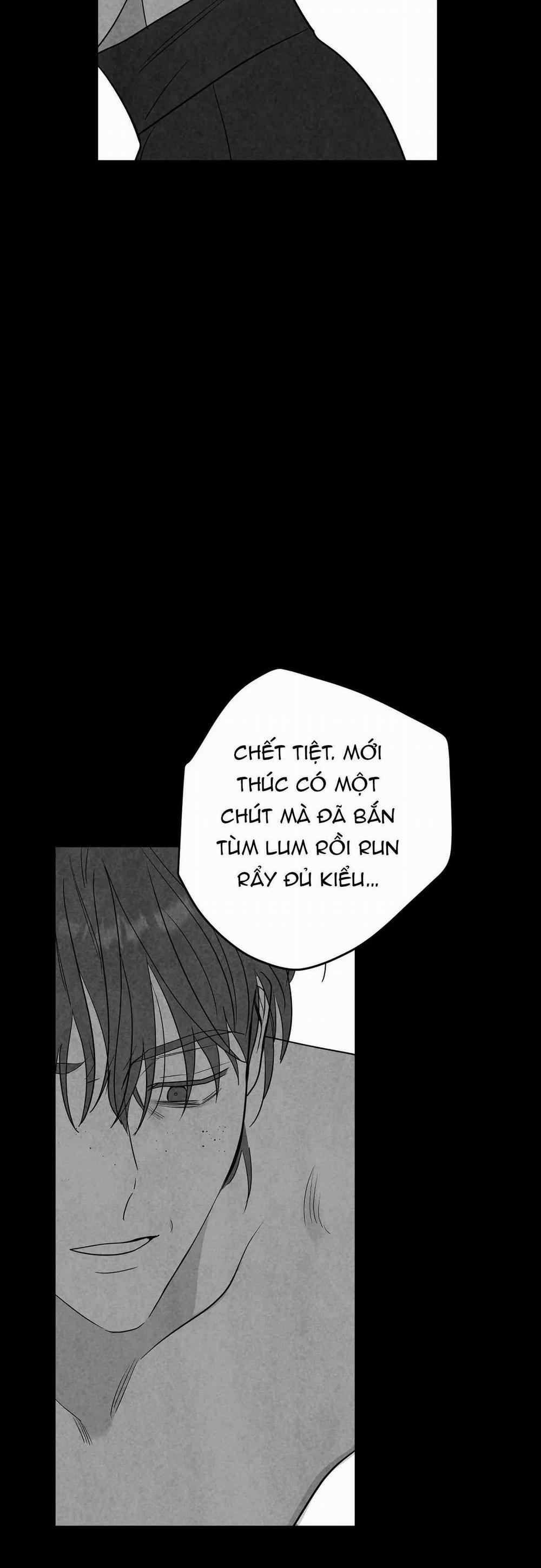 Sparkling Baby 14 trang 14