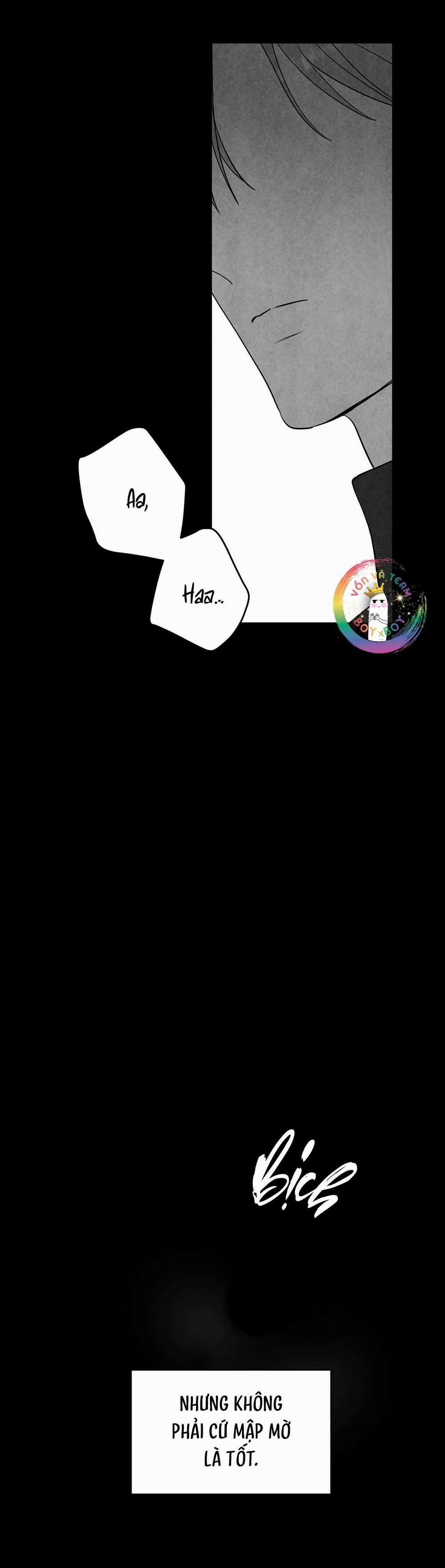 Sparkling Baby 14 trang 15