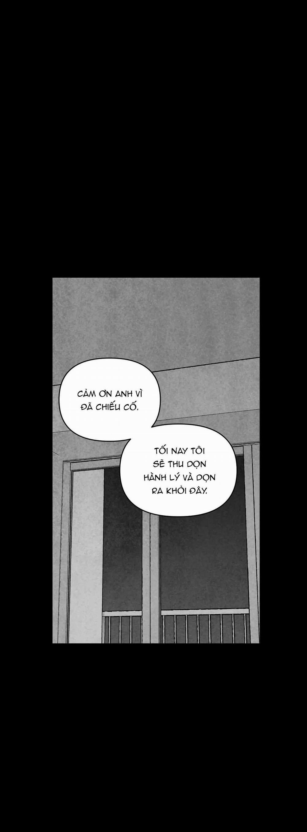 Sparkling Baby 14 trang 18