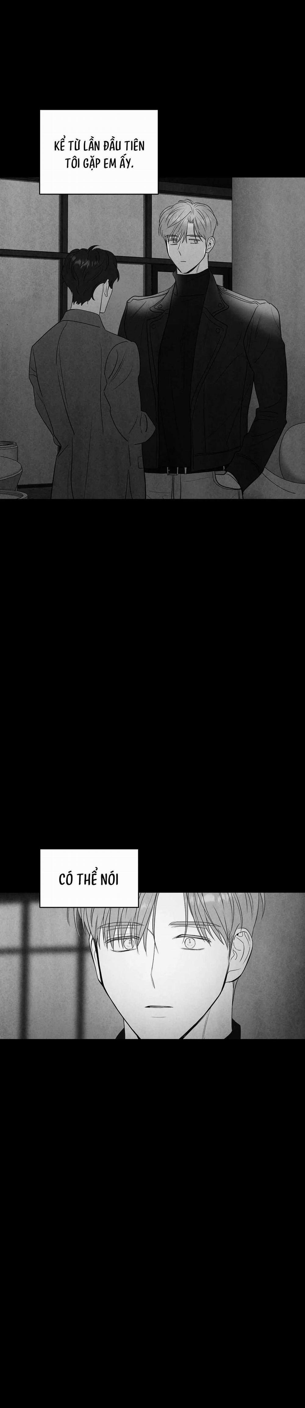 Sparkling Baby 14 trang 2